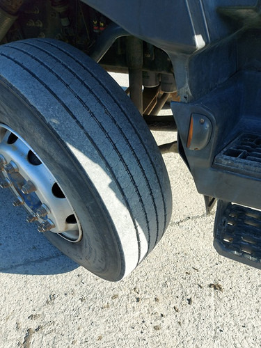 Самосвал 2016 Renault C430: фото 15 Самосвал 2016 Renault C430: фото 15