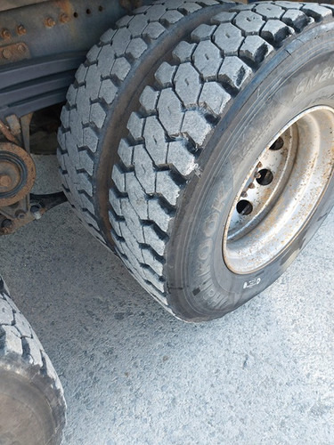 Самосвал 2016 Renault C430: фото 10 Самосвал 2016 Renault C430: фото 10