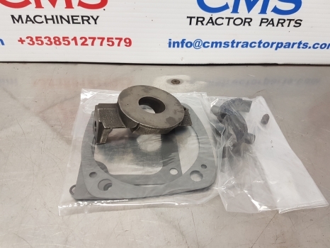 970252, Kit Oil Pump Gear 970252 - Масляный насос для Тракторов: фото 3 970252, Kit Oil Pump Gear 970252 - Масляный насос для Тракторов: фото 3