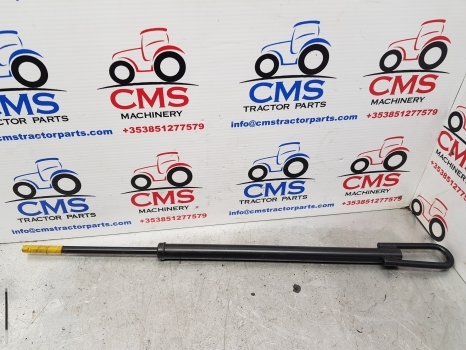 Case 1056, 856, 956, 845 Pick Up Hitch Rod 1532740c1, 1532739c1, 3226950r1 - Сцепное устройство для Тракторов: фото 1 Case 1056, 856, 956, 845 Pick Up Hitch Rod 1532740c1, 1532739c1, 3226950r1 - Сцепное устройство для Тракторов: фото 1