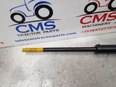 Case 1056, 856, 956, 845 Pick Up Hitch Rod 1532740c1, 1532739c1, 3226950r1 - Сцепное устройство для Тракторов: фото 3 Case 1056, 856, 956, 845 Pick Up Hitch Rod 1532740c1, 1532739c1, 3226950r1 - Сцепное устройство для Тракторов: фото 3