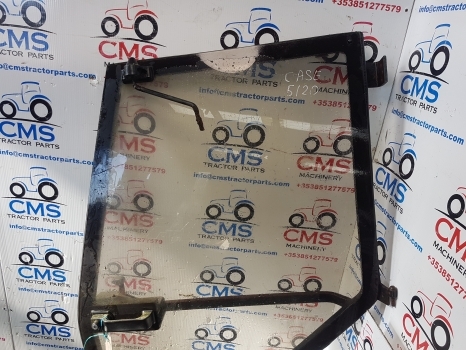 Case 5120, 5140, 5240, 5130 Cab Door Left Assembly 3093764r92, 1330931c1 - Дверь и запчасти для Тракторов: фото 4 Case 5120, 5140, 5240, 5130 Cab Door Left Assembly 3093764r92, 1330931c1 - Дверь и запчасти для Тракторов: фото 4