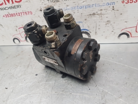 Case 956, 1056 Xl Zf Steering Orbital Unit 8492955172, 1328132c92 - Рулевое управление для Тракторов: фото 3 Case 956, 1056 Xl Zf Steering Orbital Unit 8492955172, 1328132c92 - Рулевое управление для Тракторов: фото 3