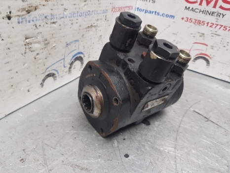 Case 956, 1056 Xl Zf Steering Orbital Unit 8492955172, 1328132c92 - Рулевое управление для Тракторов: фото 2 Case 956, 1056 Xl Zf Steering Orbital Unit 8492955172, 1328132c92 - Рулевое управление для Тракторов: фото 2