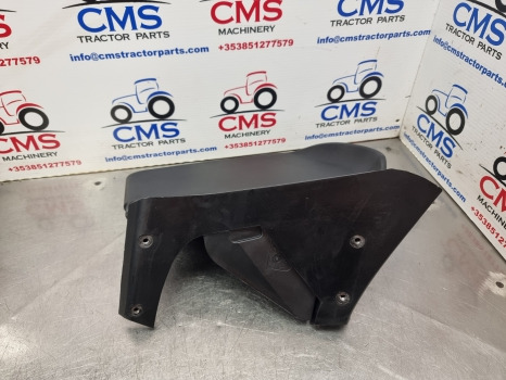 Case Cs80, Cs90, Cs100, T7530, Driver Passenger Seat 87380777, 84221026 - Сиденье: фото 3 Case Cs80, Cs90, Cs100, T7530, Driver Passenger Seat 87380777, 84221026 - Сиденье: фото 3