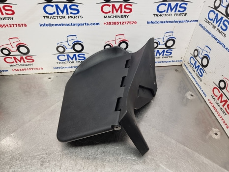 Case Cs80, Cs90, Cs100, T7530, Driver Passenger Seat 87380777, 84221026 - Сиденье: фото 1 Case Cs80, Cs90, Cs100, T7530, Driver Passenger Seat 87380777, 84221026 - Сиденье: фото 1