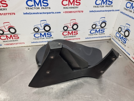 Case Cs80, Cs90, Cs100, T7530, Driver Passenger Seat 87380777, 84221026 - Сиденье: фото 5 Case Cs80, Cs90, Cs100, T7530, Driver Passenger Seat 87380777, 84221026 - Сиденье: фото 5