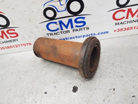 Case David Brown 1690, 1594, 1694, 1590 Clutch Release Bearing Carrier K200355 - Сцепление и запчасти для Сельскохозяйственной техники: фото 3 Case David Brown 1690, 1594, 1694, 1590 Clutch Release Bearing Carrier K200355 - Сцепление и запчасти для Сельскохозяйственной техники: фото 3