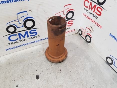 Case David Brown 1690, 1594, 1694, 1590 Clutch Release Bearing Carrier K200355 - Сцепление и запчасти для Сельскохозяйственной техники: фото 4 Case David Brown 1690, 1594, 1694, 1590 Clutch Release Bearing Carrier K200355 - Сцепление и запчасти для Сельскохозяйственной техники: фото 4