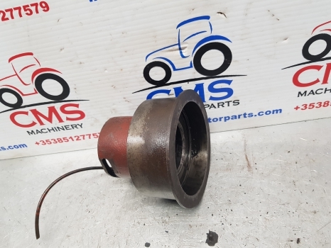 Case David Brown 1690, 1594 Pto Clutch Release Bearing Carrier K200354, 200354 - Сцепление и запчасти для Сельскохозяйственной техники: фото 5 Case David Brown 1690, 1594 Pto Clutch Release Bearing Carrier K200354, 200354 - Сцепление и запчасти для Сельскохозяйственной техники: фото 5