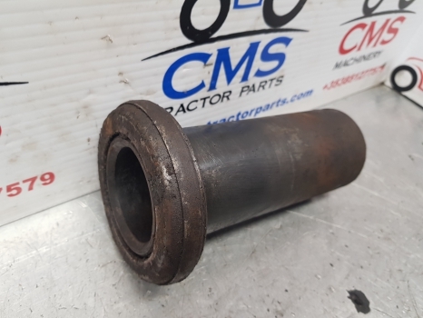 Case David Brown 1690, 1694, 1590, 1594 Clutch Release Bearing Carrier K200355 - Сцепление и запчасти для Сельскохозяйственной техники: фото 2 Case David Brown 1690, 1694, 1590, 1594 Clutch Release Bearing Carrier K200355 - Сцепление и запчасти для Сельскохозяйственной техники: фото 2