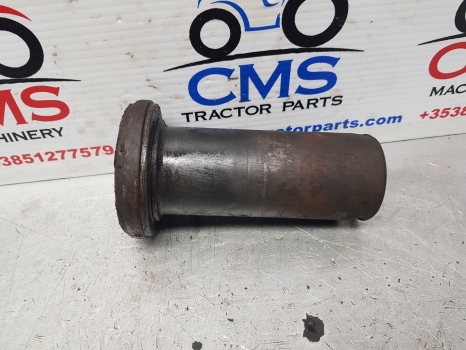 Case David Brown 1690, 1694, 1590, 1594 Clutch Release Bearing Carrier K200355 - Сцепление и запчасти для Сельскохозяйственной техники: фото 1 Case David Brown 1690, 1694, 1590, 1594 Clutch Release Bearing Carrier K200355 - Сцепление и запчасти для Сельскохозяйственной техники: фото 1