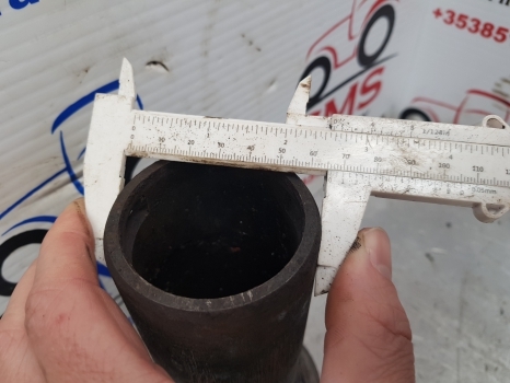 Case David Brown 1690, 1694, 1590, 1594 Clutch Release Bearing Carrier K200355 - Сцепление и запчасти для Сельскохозяйственной техники: фото 3 Case David Brown 1690, 1694, 1590, 1594 Clutch Release Bearing Carrier K200355 - Сцепление и запчасти для Сельскохозяйственной техники: фото 3