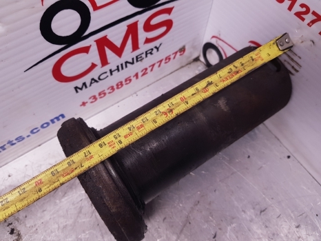 Case David Brown 1690, 1694, 1590, 1594 Clutch Release Bearing Carrier K200355 - Сцепление и запчасти для Сельскохозяйственной техники: фото 4 Case David Brown 1690, 1694, 1590, 1594 Clutch Release Bearing Carrier K200355 - Сцепление и запчасти для Сельскохозяйственной техники: фото 4