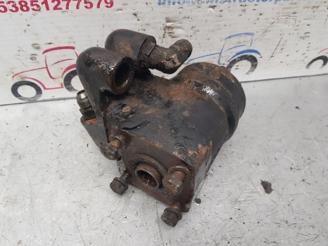 Case David Brown 94 Ser 1394, 1694, 1594 Steering Orbital Unit K207419, 150n1052 - Рулевое управление для Тракторов: фото 2 Case David Brown 94 Ser 1394, 1694, 1594 Steering Orbital Unit K207419, 150n1052 - Рулевое управление для Тракторов: фото 2