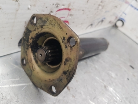 Case International 43, 44, 45, 55, 56 Ser 1056, 956 Xl Steering Column 80820c91 - Рулевая колонка для Тракторов: фото 3 Case International 43, 44, 45, 55, 56 Ser 1056, 956 Xl Steering Column 80820c91 - Рулевая колонка для Тракторов: фото 3