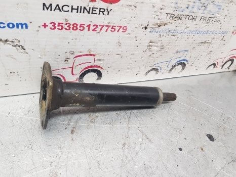 Case International 43, 44, 45, 55, 56 Ser 1056, 956 Xl Steering Column 80820c91 - Рулевая колонка для Тракторов: фото 5 Case International 43, 44, 45, 55, 56 Ser 1056, 956 Xl Steering Column 80820c91 - Рулевая колонка для Тракторов: фото 5