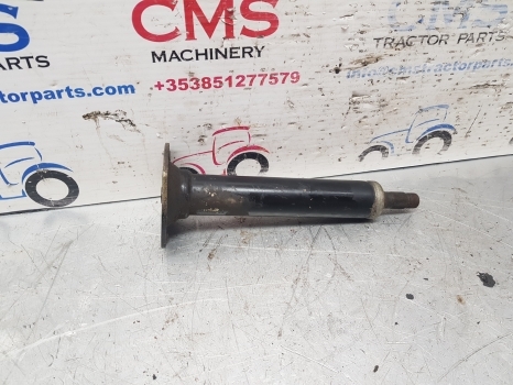 Case International 43, 44, 45, 55, 56 Ser 1056, 956 Xl Steering Column 80820c91 - Рулевая колонка для Тракторов: фото 1 Case International 43, 44, 45, 55, 56 Ser 1056, 956 Xl Steering Column 80820c91 - Рулевая колонка для Тракторов: фото 1