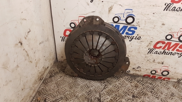 Case International 785 Luk Clutch Pressure Plate 92602c91, 92605c1, 128005511 - Сцепление и запчасти для Тракторов: фото 2 Case International 785 Luk Clutch Pressure Plate 92602c91, 92605c1, 128005511 - Сцепление и запчасти для Тракторов: фото 2