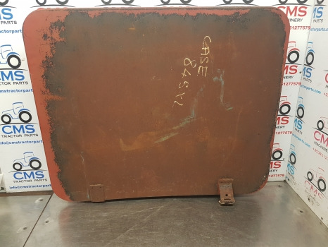 Case International 856xl, 1056xl, 743xl Sunroof 3233550r1, 3404648r1, 3234209r1 - Кузов и экстерьер для Сельскохозяйственной техники: фото 5 Case International 856xl, 1056xl, 743xl Sunroof 3233550r1, 3404648r1, 3234209r1 - Кузов и экстерьер для Сельскохозяйственной техники: фото 5
