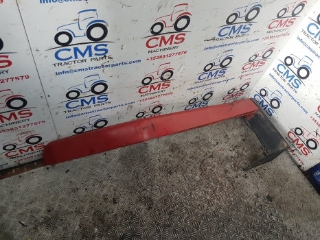 Case International 885xl, 955xl, 1055xl Mudguard Fender Rhs 3234485r1, 3404863r2 - Крыло для Тракторов: фото 2 Case International 885xl, 955xl, 1055xl Mudguard Fender Rhs 3234485r1, 3404863r2 - Крыло для Тракторов: фото 2
