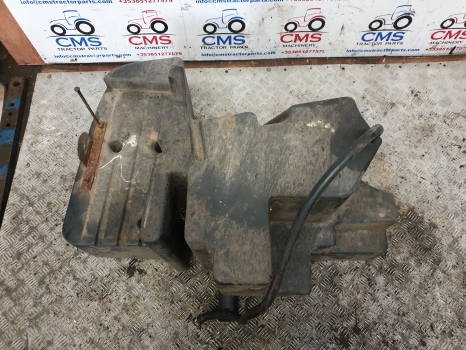 Case Mxm 190, 175 New Holland Tm 175, 190 Additional Fuel Tank 82028880 - Топливный бак для Тракторов: фото 3 Case Mxm 190, 175 New Holland Tm 175, 190 Additional Fuel Tank 82028880 - Топливный бак для Тракторов: фото 3