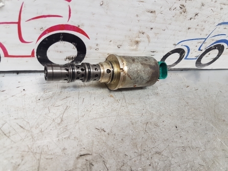 Case New Holland Tm, Mxm, T7, Puma, T6000 Mxm190 Solenoid 5196873 - Электрическая система для Тракторов: фото 4 Case New Holland Tm, Mxm, T7, Puma, T6000 Mxm190 Solenoid 5196873 - Электрическая система для Тракторов: фото 4