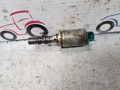 Case New Holland Tm, Mxm, T7, Puma, T6000 Mxm190 Solenoid 5196873 - Электрическая система для Тракторов: фото 3 Case New Holland Tm, Mxm, T7, Puma, T6000 Mxm190 Solenoid 5196873 - Электрическая система для Тракторов: фото 3