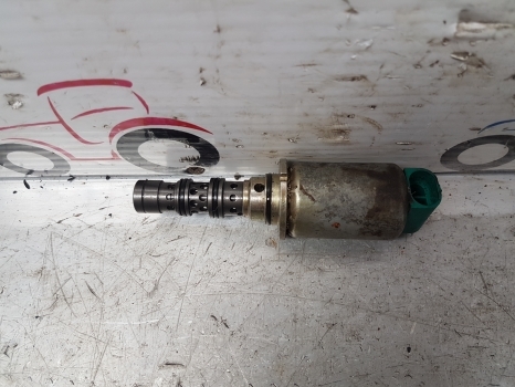 Case New Holland Tm, Mxm, T7, Puma, T6000 Mxm190 Solenoid 5196873 - Электрическая система для Тракторов: фото 2 Case New Holland Tm, Mxm, T7, Puma, T6000 Mxm190 Solenoid 5196873 - Электрическая система для Тракторов: фото 2