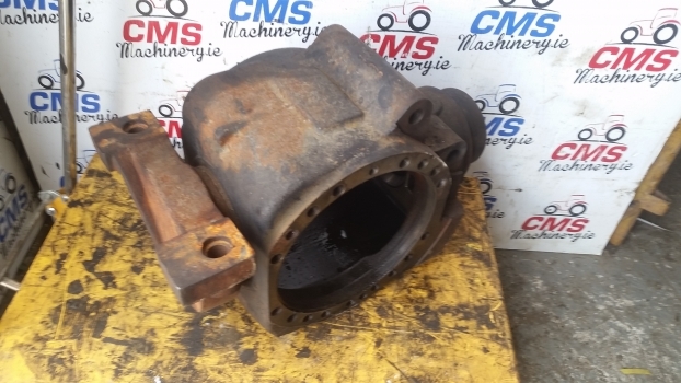 Caterpillar Th 407, 406, 336, 337 Rear Axle Differential Centre Housing 349-1093 - Дифференциал для Телескопических погрузчиков: фото 2 Caterpillar Th 407, 406, 336, 337 Rear Axle Differential Centre Housing 349-1093 - Дифференциал для Телескопических погрузчиков: фото 2