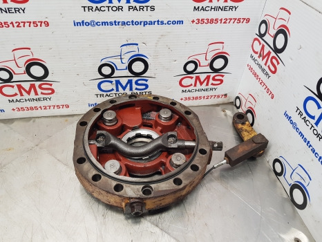 Caterpillar Th62 Manitou Brake Plate Clark Hurth - Детали тормозной системы для Сельскохозяйственной техники: фото 1 Caterpillar Th62 Manitou Brake Plate Clark Hurth - Детали тормозной системы для Сельскохозяйственной техники: фото 1