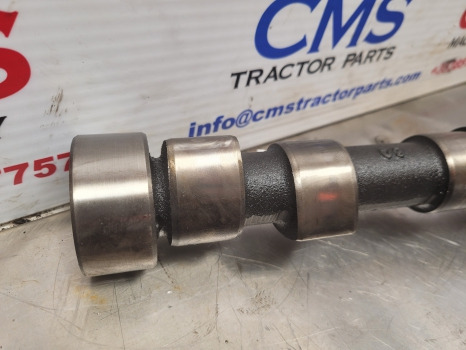 Claas Ares 600, 800 Series 656rc Engine Camshaft 6005028699, R516237 - Двигатель и запчасти: фото 2 Claas Ares 600, 800 Series 656rc Engine Camshaft 6005028699, R516237 - Двигатель и запчасти: фото 2