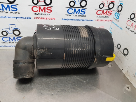 Claas Ares 656rc, 640, Ares , Air Cleaner Filter Box 7700070229, 7700063171 - Система впуска: фото 4 Claas Ares 656rc, 640, Ares , Air Cleaner Filter Box 7700070229, 7700063171 - Система впуска: фото 4