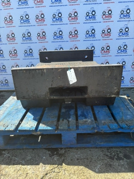 Claas Ares 656rc, Ares 500, 600 Front Weight 565 Kg 7700036817, 7700070530 - Противовес: фото 5 Claas Ares 656rc, Ares 500, 600 Front Weight 565 Kg 7700036817, 7700070530 - Противовес: фото 5