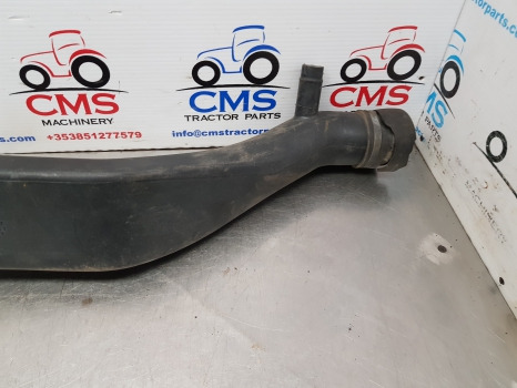 Claas Ares 656rc, Ares 600 Sereis, Air Filter Box Pipe 7700057933, 7700060149 - Система впуска: фото 4 Claas Ares 656rc, Ares 600 Sereis, Air Filter Box Pipe 7700057933, 7700060149 - Система впуска: фото 4