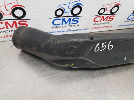 Claas Ares 656rc, Ares 600 Sereis, Air Filter Box Pipe 7700057933, 7700060149 - Система впуска: фото 3 Claas Ares 656rc, Ares 600 Sereis, Air Filter Box Pipe 7700057933, 7700060149 - Система впуска: фото 3