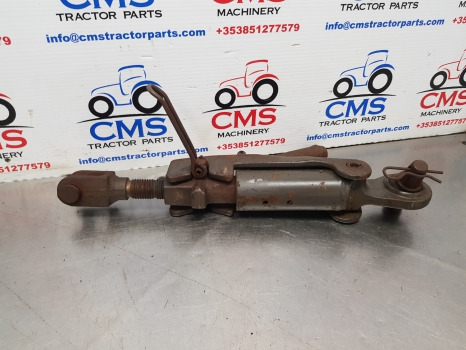 Claas Ares 656rc, Arion, Ares, Massey Ferguson Ser, Stabiliser Assy 7700061824 - Подвеска: фото 4 Claas Ares 656rc, Arion, Ares, Massey Ferguson Ser, Stabiliser Assy 7700061824 - Подвеска: фото 4