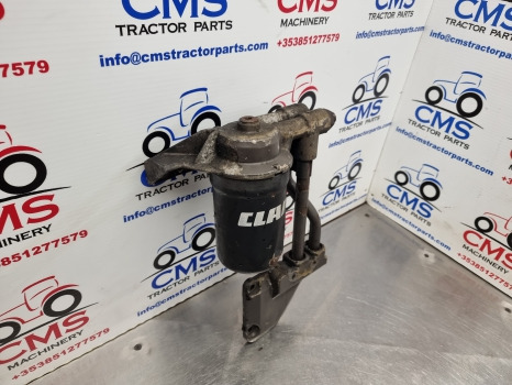 Claas Ares 656rc, Arion, Axion Engine Oil Filter R501436, 6005028744, 6005027166 - Двигатель и запчасти: фото 3 Claas Ares 656rc, Arion, Axion Engine Oil Filter R501436, 6005028744, 6005027166 - Двигатель и запчасти: фото 3