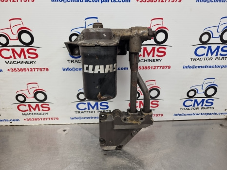 Claas Ares 656rc, Arion, Axion Engine Oil Filter R501436, 6005028744, 6005027166 - Двигатель и запчасти: фото 1 Claas Ares 656rc, Arion, Axion Engine Oil Filter R501436, 6005028744, 6005027166 - Двигатель и запчасти: фото 1