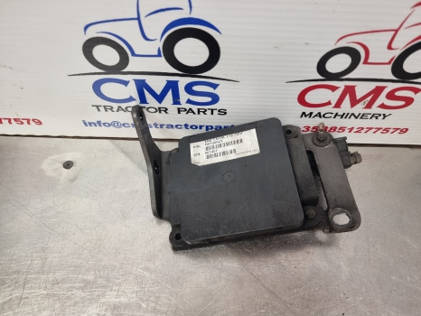 Claas Ares 656rc, Celtis, Ergos, Jd, Engine Control Ecu 0011339710, Re532627 - Блок управления: фото 1 Claas Ares 656rc, Celtis, Ergos, Jd, Engine Control Ecu 0011339710, Re532627 - Блок управления: фото 1