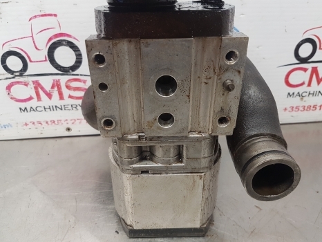 Claas Ares 836, 816, 826, Mf 5400, 6200series, Hydraulic Pump Rexroth 6005029358 - Гидравлический насос для Тракторов: фото 4 Claas Ares 836, 816, 826, Mf 5400, 6200series, Hydraulic Pump Rexroth 6005029358 - Гидравлический насос для Тракторов: фото 4