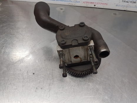 Claas Ares 836, 816, 826, Mf 5400, 6200series, Hydraulic Pump Rexroth 6005030659 - Гидравлический насос для Тракторов: фото 5 Claas Ares 836, 816, 826, Mf 5400, 6200series, Hydraulic Pump Rexroth 6005030659 - Гидравлический насос для Тракторов: фото 5