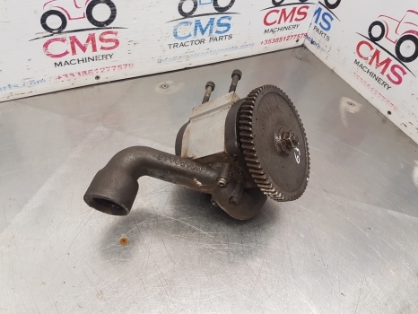 Claas Ares 836, 816, 826, Mf 5400, 6200series, Hydraulic Pump Rexroth 6005030659 - Гидравлический насос для Тракторов: фото 1 Claas Ares 836, 816, 826, Mf 5400, 6200series, Hydraulic Pump Rexroth 6005030659 - Гидравлический насос для Тракторов: фото 1