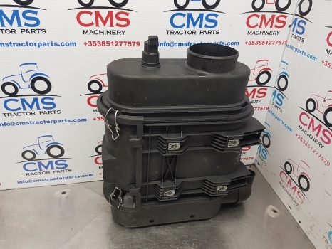 Claas Arion 500, 600 A34, A35 640 Air Intake Filter Housing 0021502803, 21502803 - Система впуска: фото 1 Claas Arion 500, 600 A34, A35 640 Air Intake Filter Housing 0021502803, 21502803 - Система впуска: фото 1