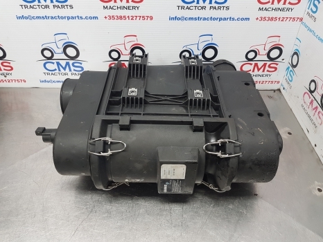 Claas Arion 500, 600 A34, A35 640 Air Intake Filter Housing 0021502803, 21502803 - Система впуска: фото 5 Claas Arion 500, 600 A34, A35 640 Air Intake Filter Housing 0021502803, 21502803 - Система впуска: фото 5
