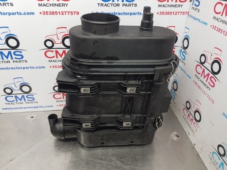 Claas Arion 500, 600 A34, A35 640 Air Intake Filter Housing 0021502803, 21502803 - Система впуска: фото 2 Claas Arion 500, 600 A34, A35 640 Air Intake Filter Housing 0021502803, 21502803 - Система впуска: фото 2