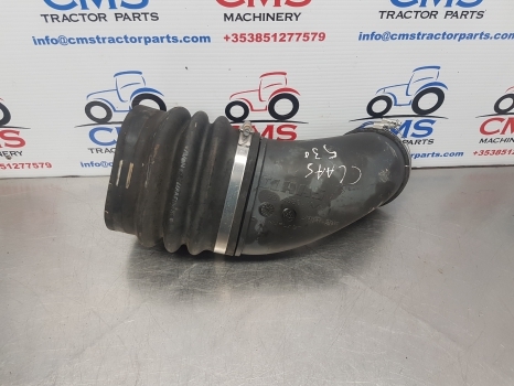 Claas Arion 530, 500, 600 Cmatic, Hexash, Air Intake Tube 0021994980, 0021502661 - Система впуска: фото 1 Claas Arion 530, 500, 600 Cmatic, Hexash, Air Intake Tube 0021994980, 0021502661 - Система впуска: фото 1