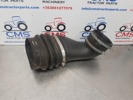 Claas Arion 530, 500, 600 Cmatic, Hexash, Air Intake Tube 0021994980, 0021502661 - Система впуска: фото 4 Claas Arion 530, 500, 600 Cmatic, Hexash, Air Intake Tube 0021994980, 0021502661 - Система впуска: фото 4