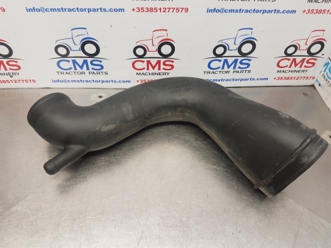 Claas Arion 530, 500, 600 Cmatic, Hexash, Air Intake Tube 0021995060, 0021995080 - Система впуска: фото 1 Claas Arion 530, 500, 600 Cmatic, Hexash, Air Intake Tube 0021995060, 0021995080 - Система впуска: фото 1