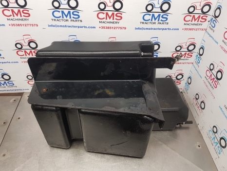 Claas Arion 530, 500, 600 Hexa, Cmatic, Aditional Fuel Tank 0021559523, 21559523 - Топливный бак: фото 2 Claas Arion 530, 500, 600 Hexa, Cmatic, Aditional Fuel Tank 0021559523, 21559523 - Топливный бак: фото 2